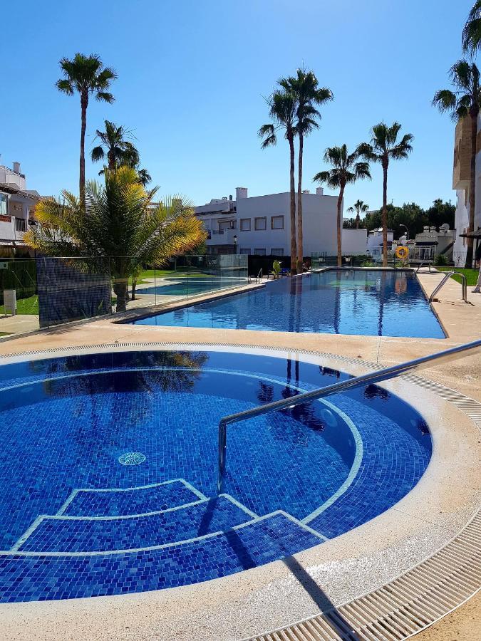 Apartament Apartment, Linnea Sol, Orihuela Dehesa de Campoamor (Orihuela Costa)
