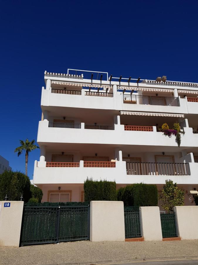 Apartament Apartment, Linnea Sol, Orihuela Dehesa de Campoamor (Orihuela Costa)