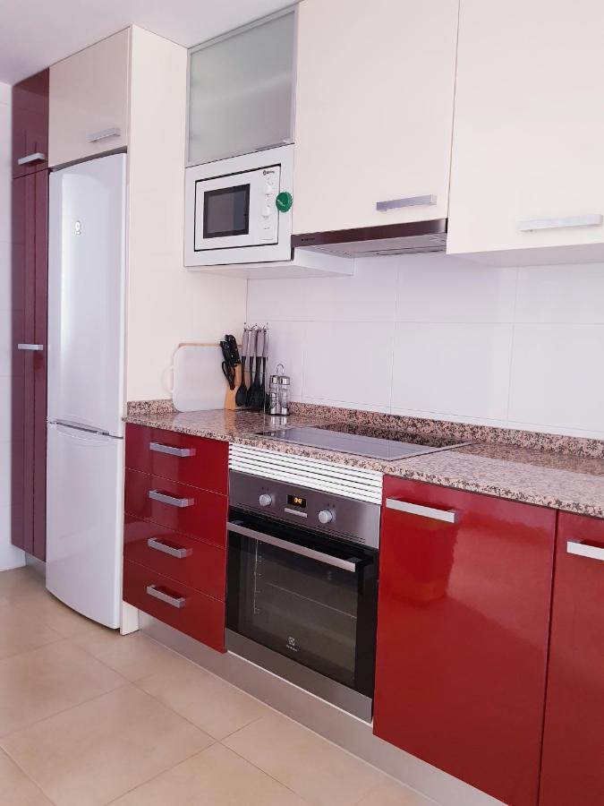 Apartment, Linnea Sol, Orihuela Apartament Dehesa de Campoamor (Orihuela Costa)