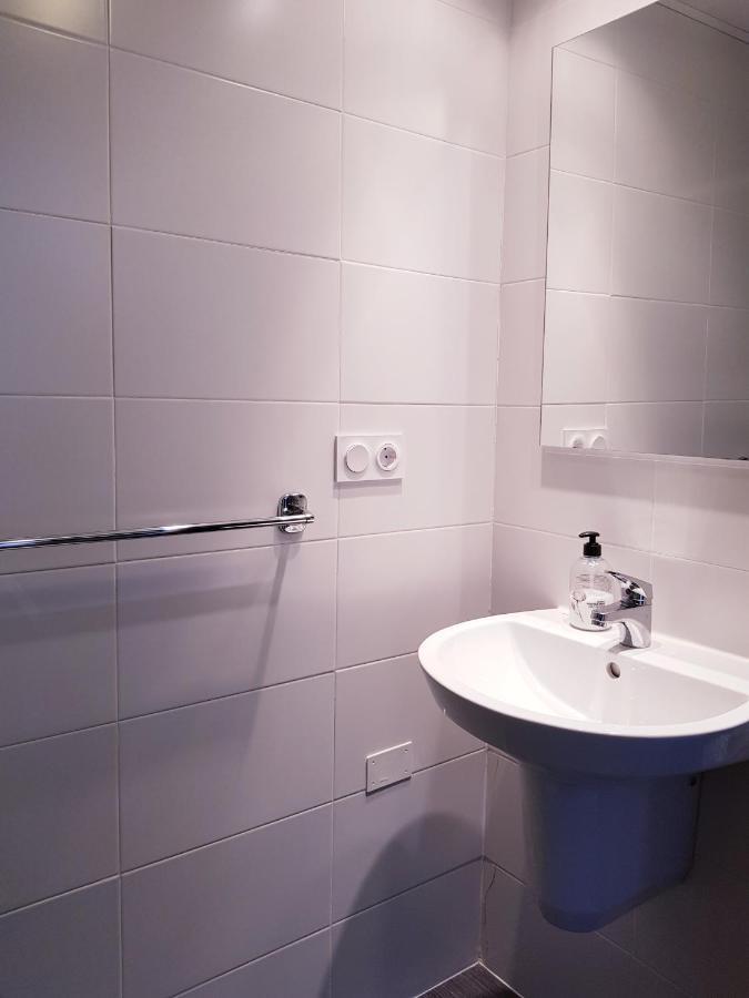 Apartment, Linnea Sol, Orihuela *