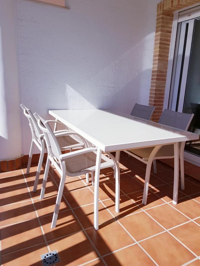 Apartament Apartment, Linnea Sol, Orihuela