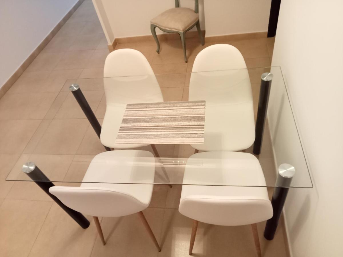 Apartment, Linnea Sol, Orihuela Apartament