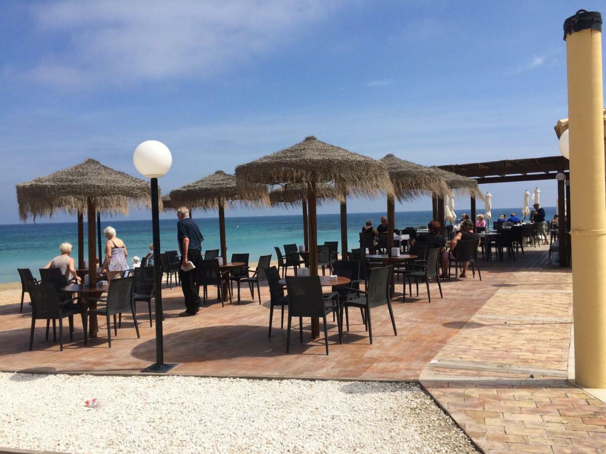 Apartament Apartment, Linnea Sol, Orihuela *