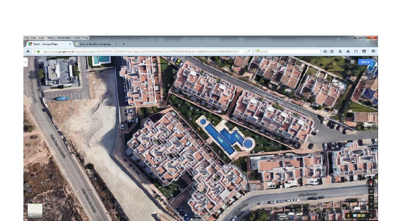 Apartment, Linnea Sol, Orihuela Dehesa de Campoamor (Orihuela Costa)