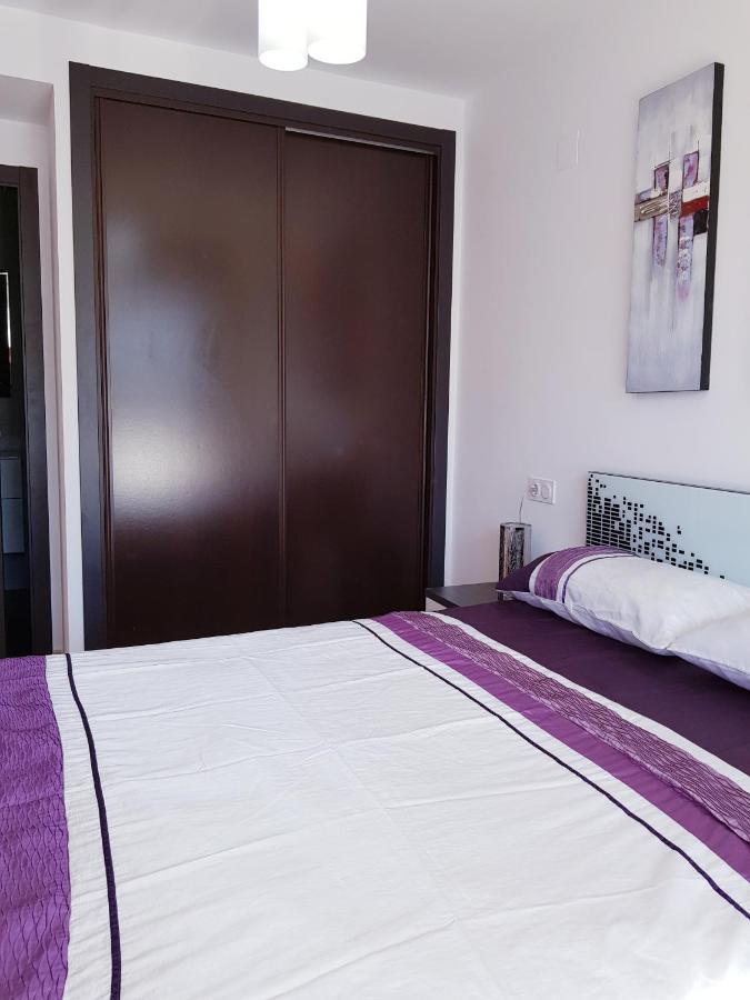 Apartment, Linnea Sol, Orihuela Appartement Dehesa de Campoamor (Orihuela Costa)