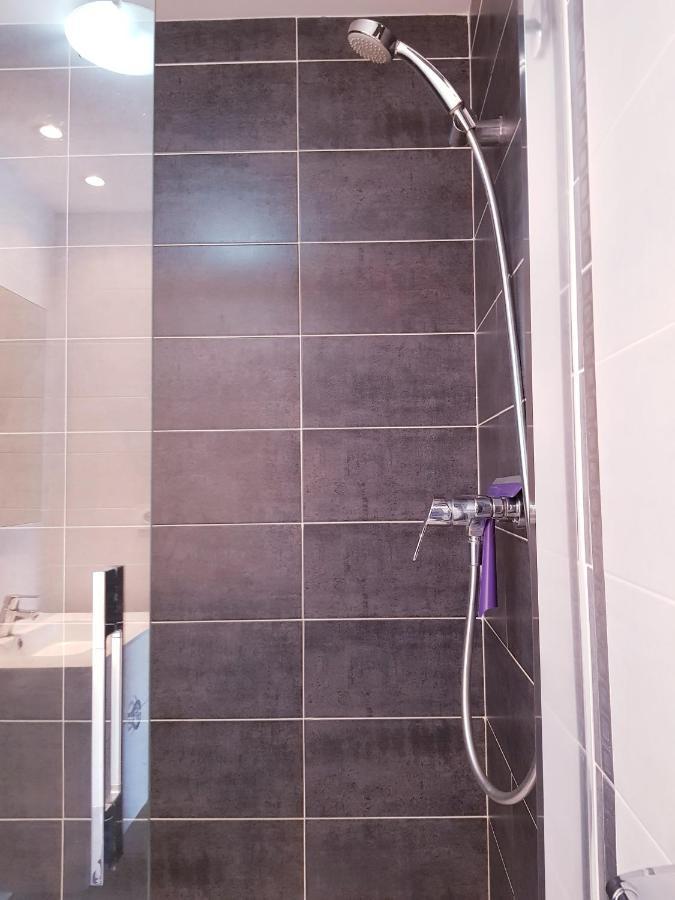 Apartment, Linnea Sol, Orihuela *
