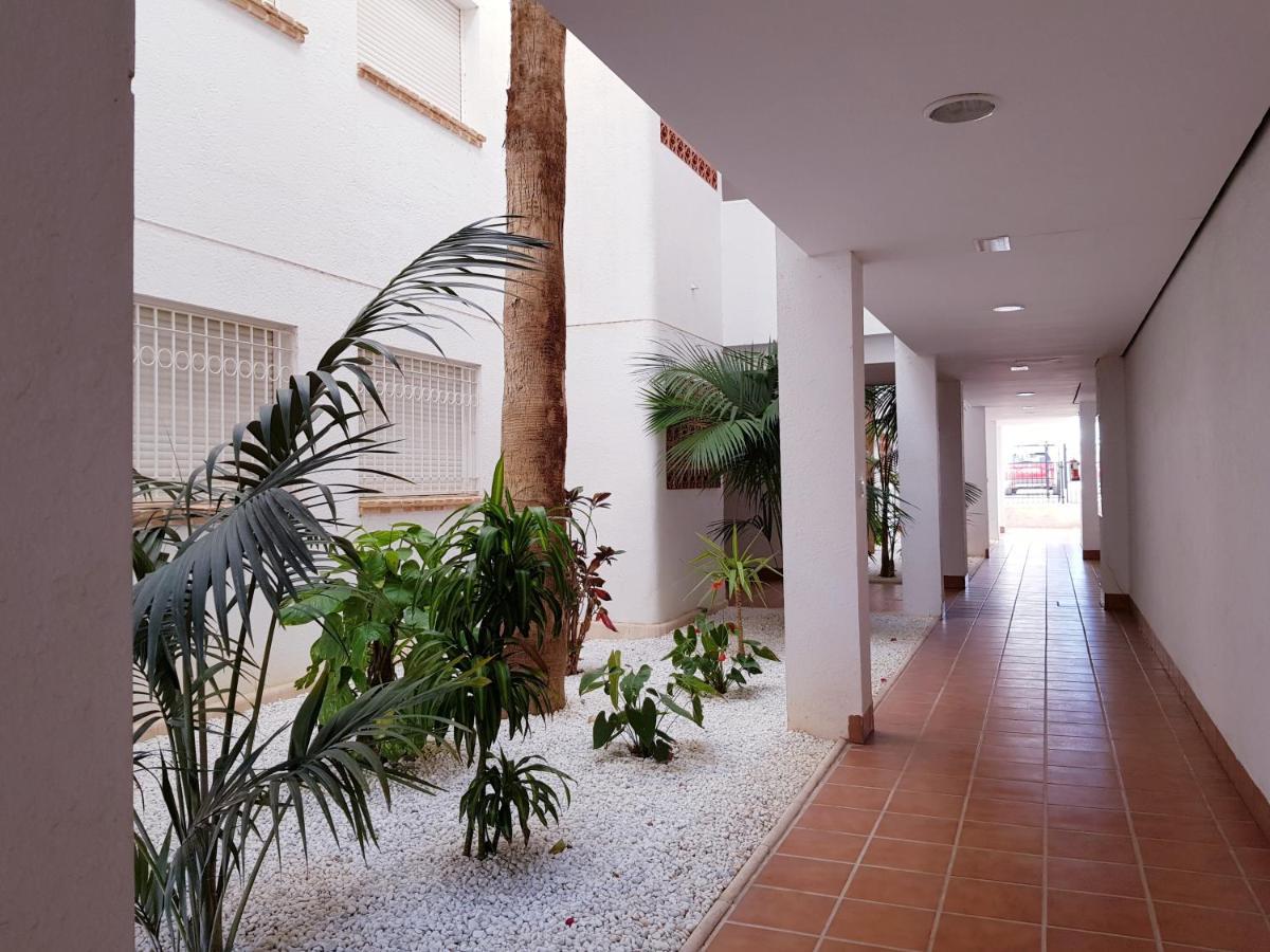 Apartment, Linnea Sol, Orihuela Appartement