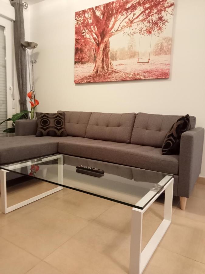 Appartement Apartment, Linnea Sol, Orihuela *