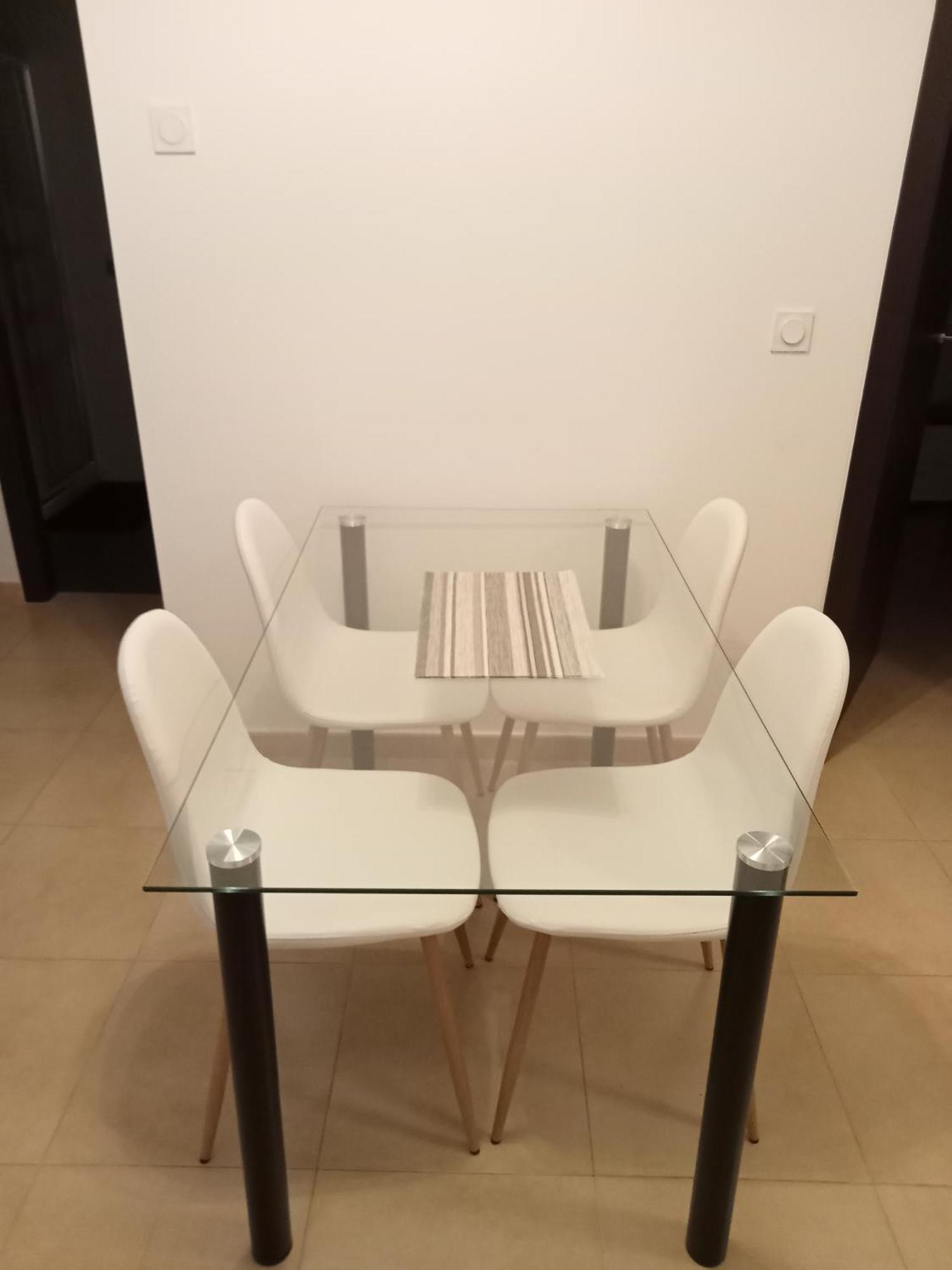 Appartement Apartment, Linnea Sol, Orihuela *